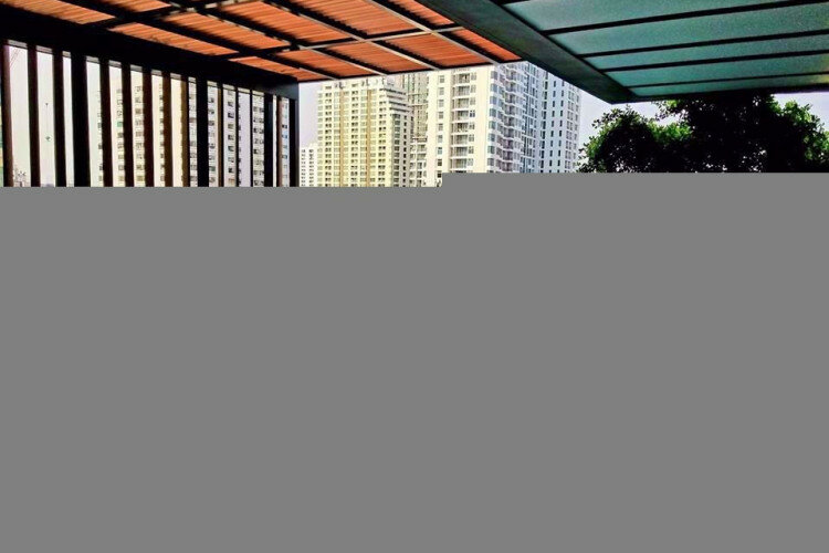 Кондоминиум в Бангкоке, Таиланд | THE453652