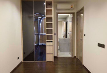 Кондоминиум в Бангкоке, Таиланд | THE453652