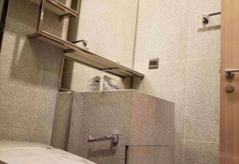 Кондоминиум в Бангкоке, Таиланд | THE453652