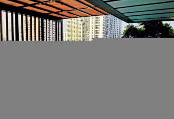 Кондоминиум в Бангкоке, Таиланд | THE453652