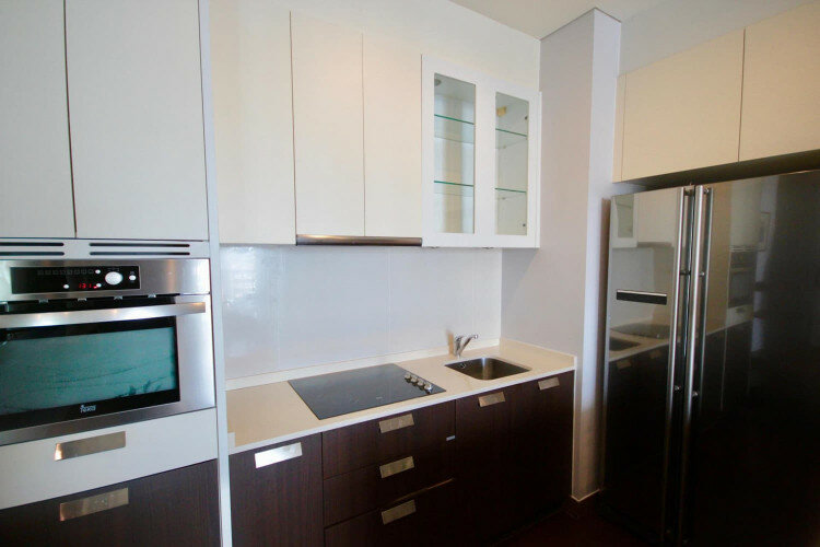 Кондоминиум в Бангкоке, Таиланд | THE315919