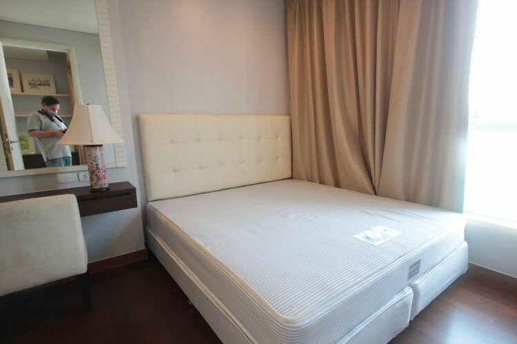 Кондоминиум в Бангкоке, Таиланд | THE315919