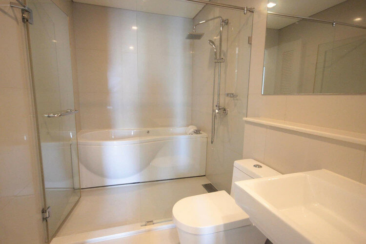 Кондоминиум в Бангкоке, Таиланд | THE315919