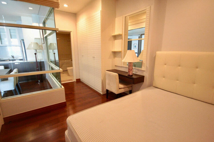 Кондоминиум в Бангкоке, Таиланд | THE315919