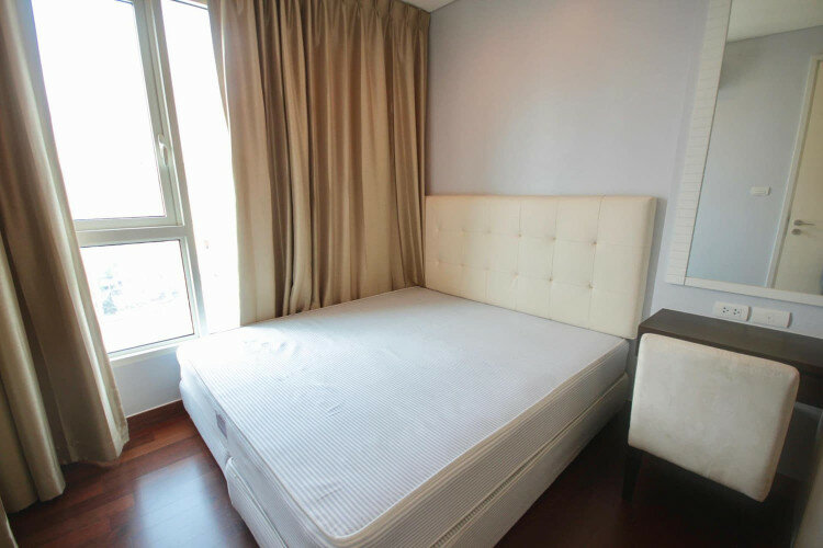 Кондоминиум в Бангкоке, Таиланд | THE315919