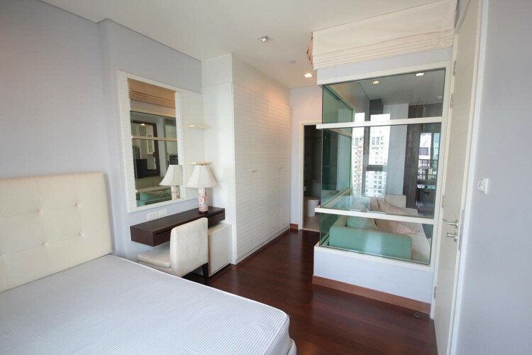 Кондоминиум в Бангкоке, Таиланд | THE315919