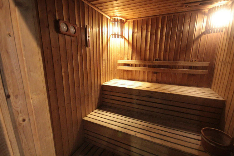 Кондоминиум в Бангкоке, Таиланд | THE315919