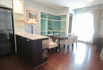 Кондоминиум в Бангкоке, Таиланд | THE315919