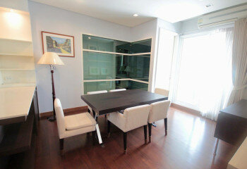 Кондоминиум в Бангкоке, Таиланд | THE315919