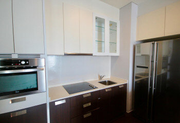 Кондоминиум в Бангкоке, Таиланд | THE315919