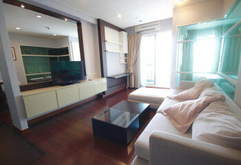 Кондоминиум в Бангкоке, Таиланд | THE315919