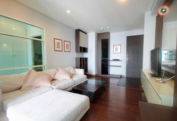 Кондоминиум в Бангкоке, Таиланд | THE315919