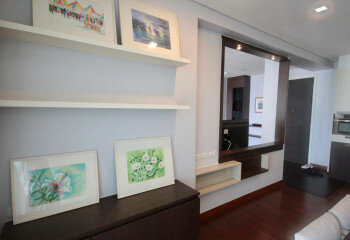 Кондоминиум в Бангкоке, Таиланд | THE315919