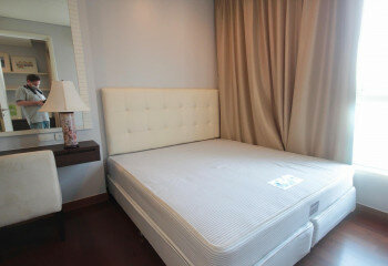 Кондоминиум в Бангкоке, Таиланд | THE315919