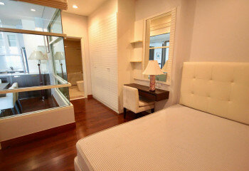 Кондоминиум в Бангкоке, Таиланд | THE315919