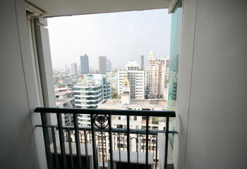 Кондоминиум в Бангкоке, Таиланд | THE315919