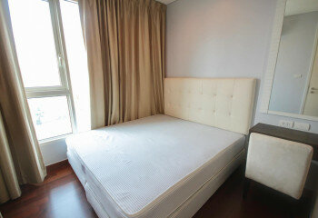 Кондоминиум в Бангкоке, Таиланд | THE315919