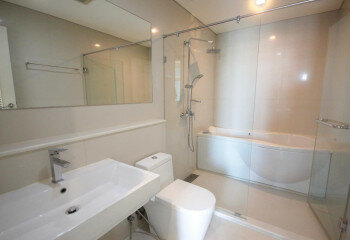 Кондоминиум в Бангкоке, Таиланд | THE315919