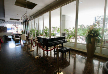 Кондоминиум в Бангкоке, Таиланд | THE315919