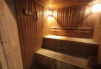 Кондоминиум в Бангкоке, Таиланд | THE315919