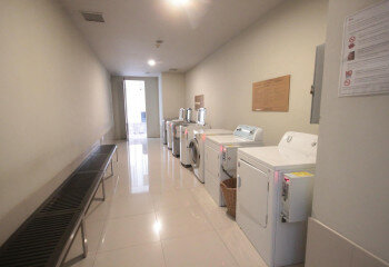 Кондоминиум в Бангкоке, Таиланд | THE315919