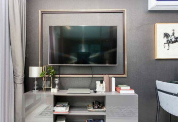 Кондоминиум в Бангкоке, Таиланд | THE528526