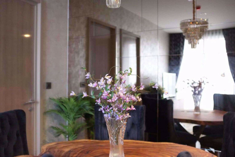 Кондоминиум в Бангкоке, Таиланд | THE452826