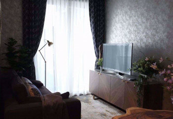 Кондоминиум в Бангкоке, Таиланд | THE452826