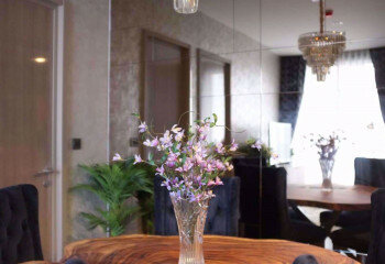 Кондоминиум в Бангкоке, Таиланд | THE452826