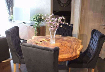 Кондоминиум в Бангкоке, Таиланд | THE452826