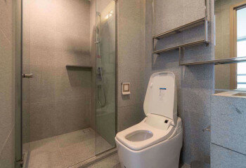 Кондоминиум в Бангкоке, Таиланд | THE253774