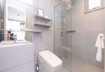 Кондоминиум в Бангкоке, Таиланд | THE452661