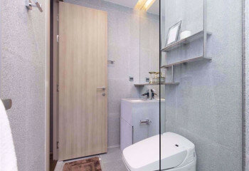 Кондоминиум в Бангкоке, Таиланд | THE452661