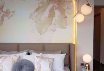 Кондоминиум в Бангкоке, Таиланд | THE254893