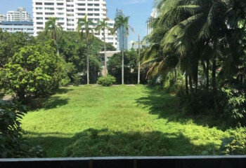 Кондоминиум в Бангкоке, Таиланд | THE552445