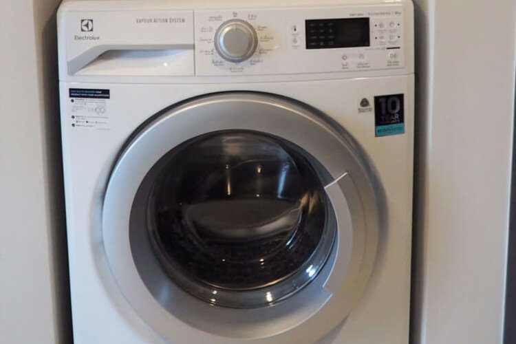 Кондоминиум в Бангкоке, Таиланд | THE552126