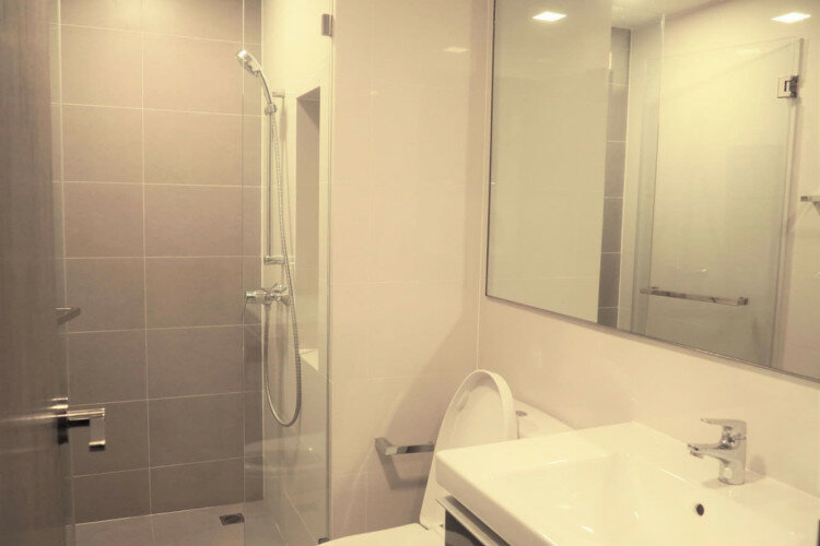 Кондоминиум в Бангкоке, Таиланд | THE552126