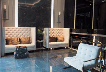 Кондоминиум в Бангкоке, Таиланд | THE552126