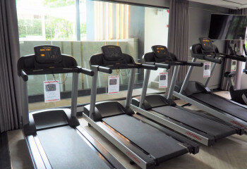 Кондоминиум в Бангкоке, Таиланд | THE552126