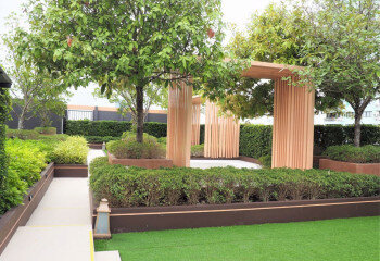 Кондоминиум в Бангкоке, Таиланд | THE552126