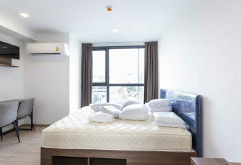 Кондоминиум в Бангкоке, Таиланд | THE528957