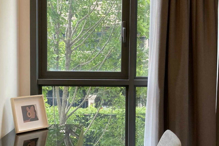 Кондоминиум в Бангкоке, Таиланд | THE128962