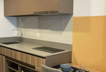 Кондоминиум в Бангкоке, Таиланд | THE128962