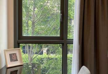 Кондоминиум в Бангкоке, Таиланд | THE128962