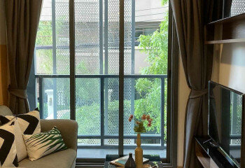 Кондоминиум в Бангкоке, Таиланд | THE128962