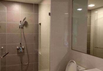 Кондоминиум в Бангкоке, Таиланд | THE452914