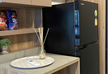 Кондоминиум в Бангкоке, Таиланд | THE228963