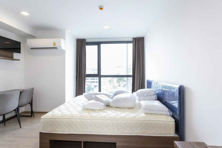 Кондоминиум в Бангкоке, Таиланд | THE328958