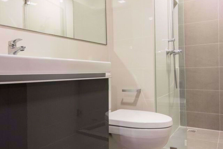 Кондоминиум в Бангкоке, Таиланд | THE552874