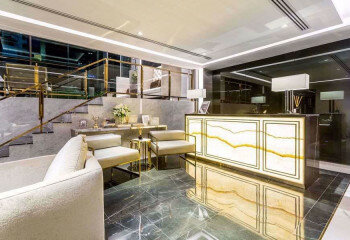 Кондоминиум в Бангкоке, Таиланд | THE355927